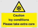 caution-icy-conditions-please-take-extra-care~